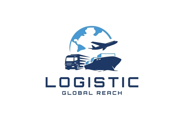 cargo longisticexp
